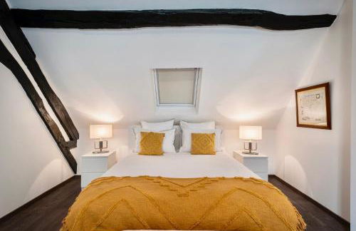 LE CLOS Porte Serrure - Foto 13