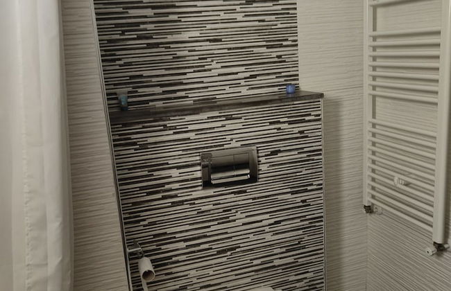 Karam appart - Foto 12