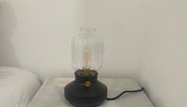 Confort al lado del río - Photo 3