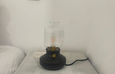 Confort al lado del río - Photo 3