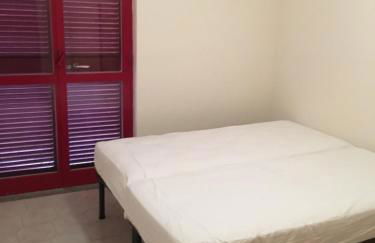 Villetta Rossi - Foto 11