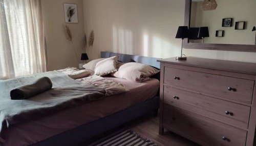 Gemütliches Ferienapartment mit optionaler E-Ladesäule - Foto 4