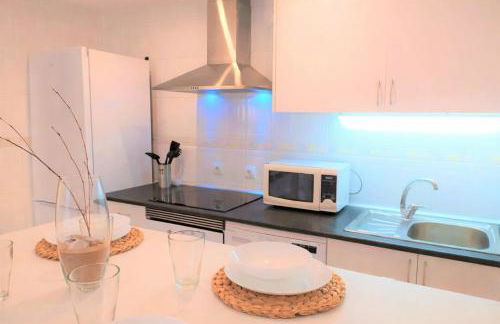 Ático Mirador de Gibraltar - Foto 7