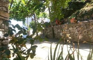 Xrysanthi's dream house - Foto 46