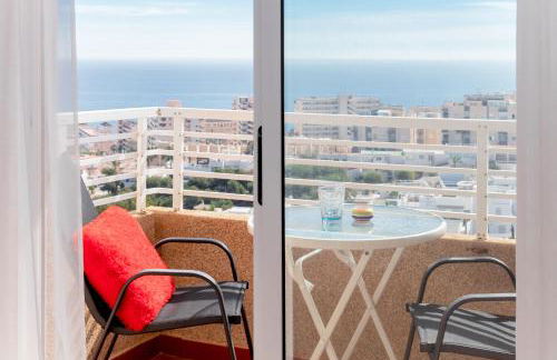 Espanatour CIUDAD REAL - Foto 23