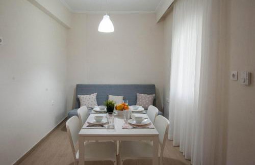 Vanessa's Rooms & Apartments - Foto 52