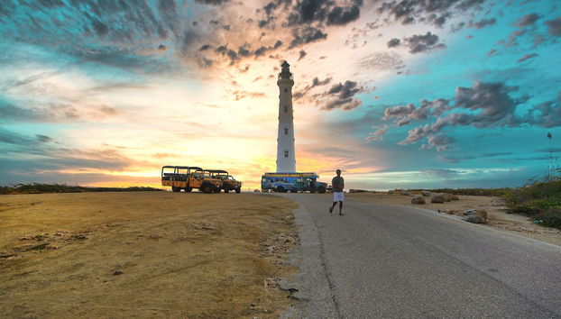 Aruba's Life 413 - Foto 5, Miscelánea