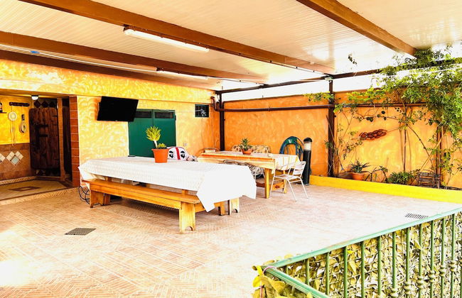 Appartamenti San Teodoro II - Foto 33