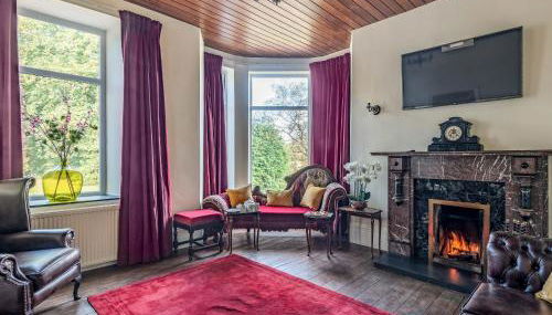 Groudd Hall - Foto 3