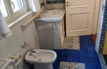 Cottage in the green - Photo 27