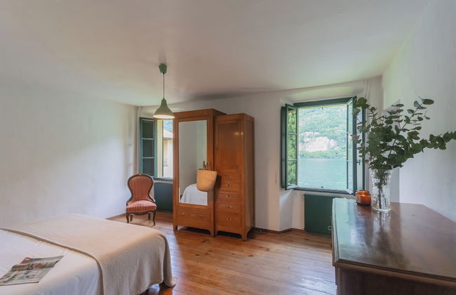 Residenza Regina by Rent all Como - Photo 2