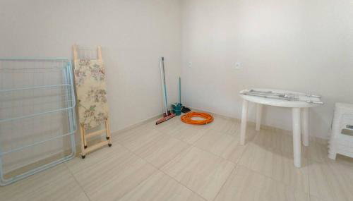 Incrível Casa Imperial BON705 - Foto 2