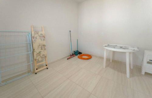 Incrível Casa Imperial BON705 - Foto 2