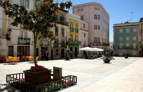 Monte Emitaj - Foto 31