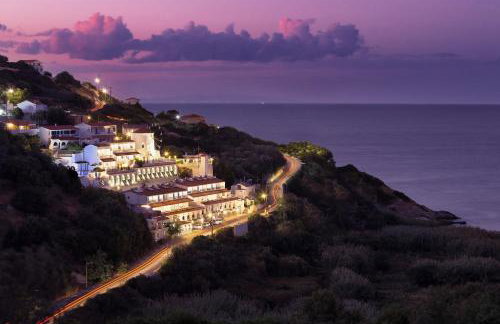 Kerame Studios & Apartments - Foto 1