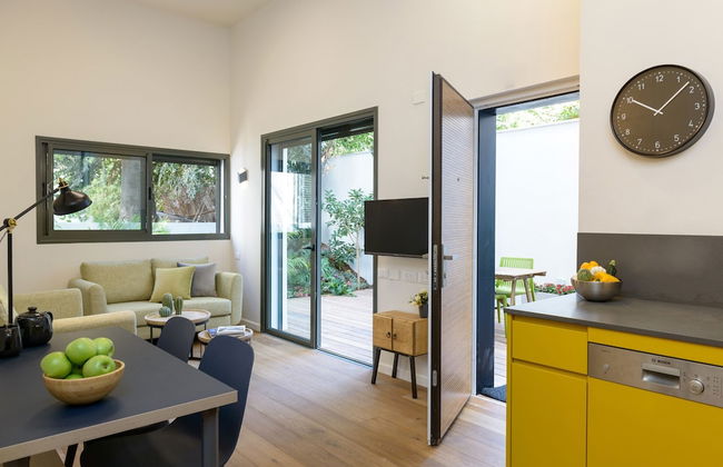 CTLV - Sheinkin 30 - Foto 22