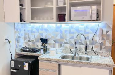 Loft Moriá 202 - Foto 9