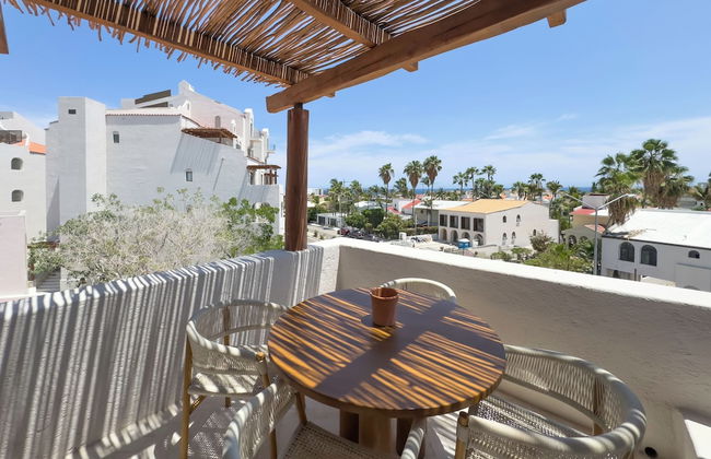 Casa Nima by Lumina - Foto 45