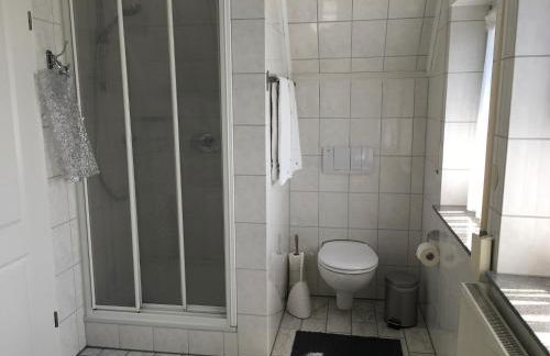 Ferienhaus Schwalbenrast - Foto 23