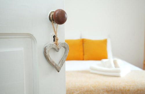 Villas de Aire Country Houses - Foto 12