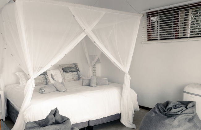 The Beach House at Praia da Rocha - Foto 3