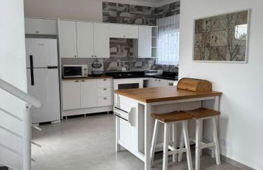 Casa beira Mar - Foto 36