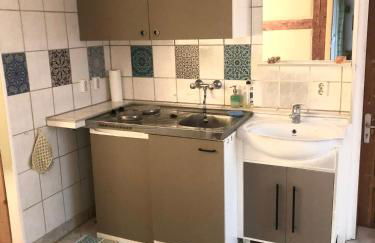 Altstadt & See & Garten Haustiere willkommen - Foto 10