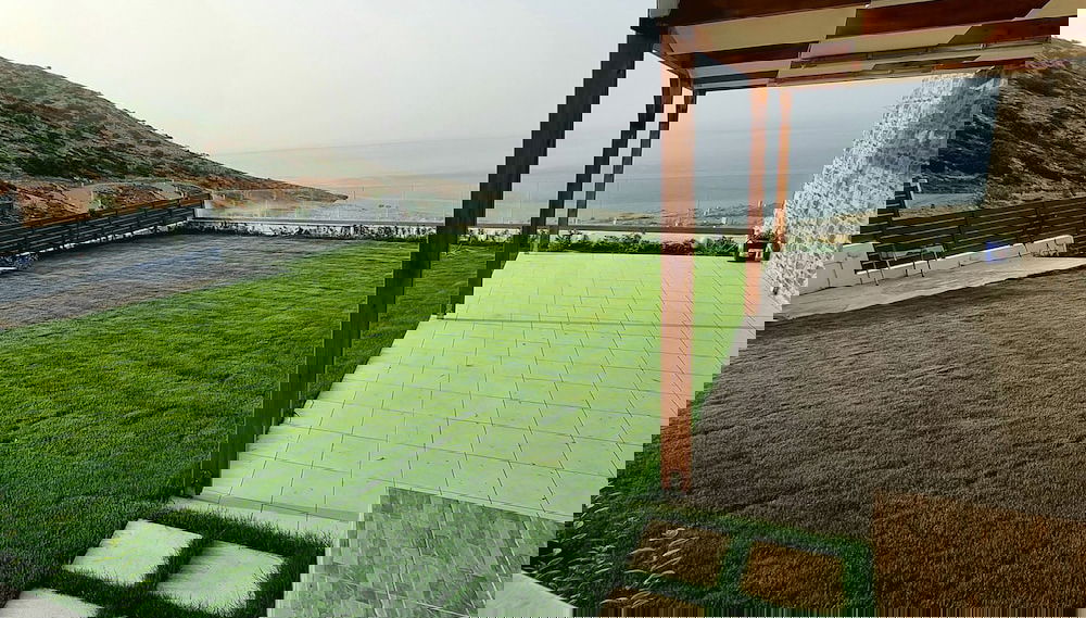 Brand New Studio Seaview II - Foto 1, Habitación