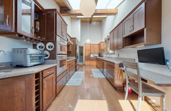 Serene Crest by Avantstay A+ Design Near Beaches - Foto 10