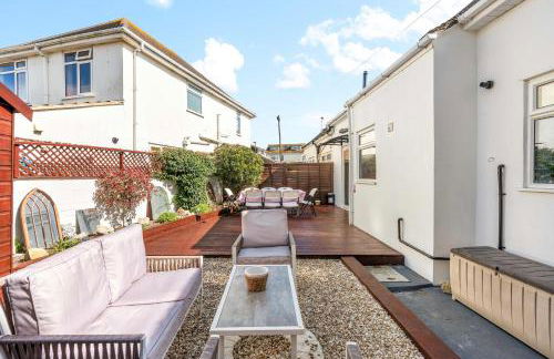 Sea Palm By My Getaways - Photo 13