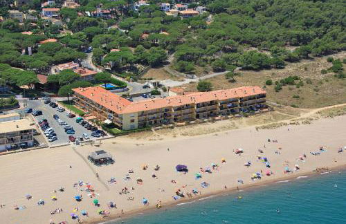 Apartaments Les Dunes - Foto 2