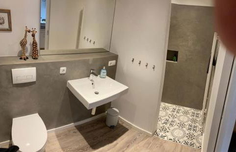 Ferienwohnung Am Holzfeld - Photo 22