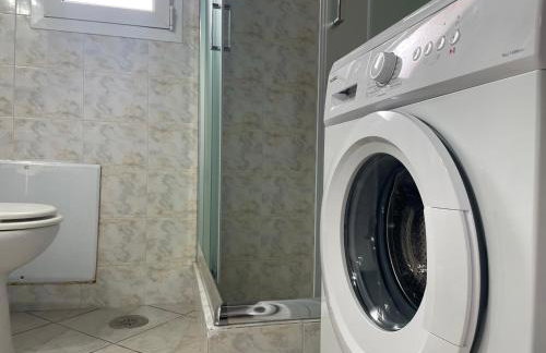 Maria's Beach House - Foto 9