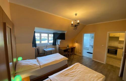 GropiusLiving - Foto 9