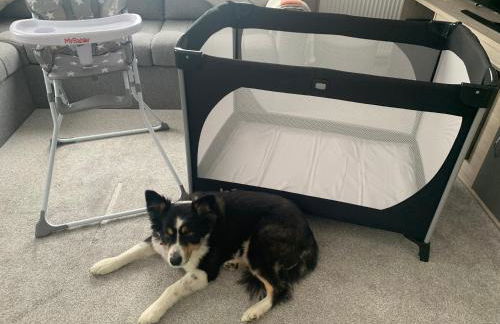 Nook on the Nidd, Knaresborough - Foto 18