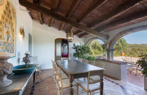 Casa Espigol - Photo 32