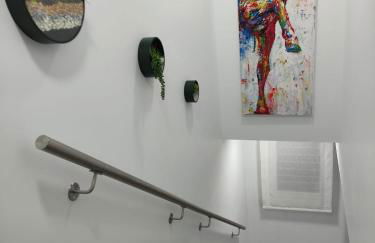 El Rincón de Moreno - Photo 7