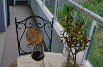 Art House Madeira I - Foto 8