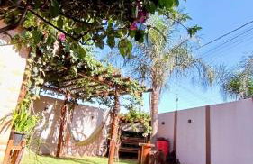 Casa Rústica com piscina - Photo 48