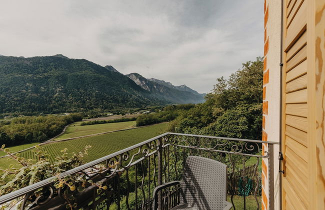 Coronata Haus - Photo 50