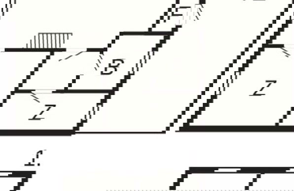 Contemporary Apartment in Faaborg near Sea - Foto 2