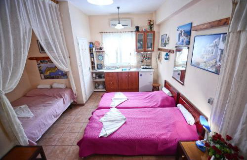 Ikaria Studios - Photo 32