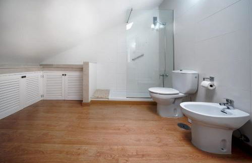 Villa Maya by Maspalomas Holiday Villas - Foto 17