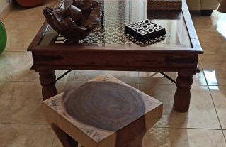 Artemis Home - Foto 6