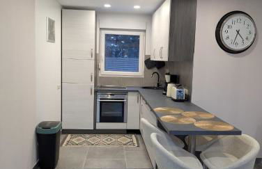 Sonnenschein & Ruhe - Foto 7