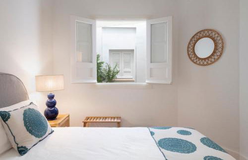 Magno Apartments San Bernardo - Foto 7