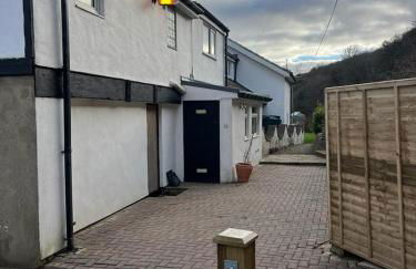 Sea View Villa V-Dubz, Filey - Foto 51