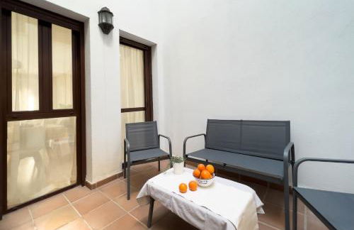 Apartamentos Turísticos Con Alma - Foto 7