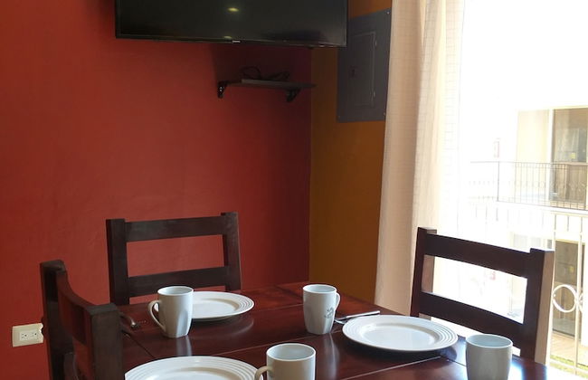 Prime Village Cozumel - Foto 6