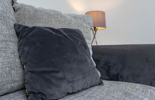 Jesmond Square - Photo 7